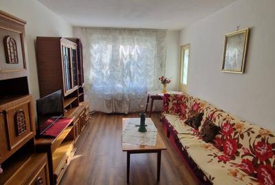 Drumul Taberei - inchiriere  apartament 2 camere decomandat !