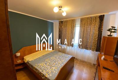 Apartament 3 camere | 70MPU | Etaj 4 | Zona Vasile Aaron - 5