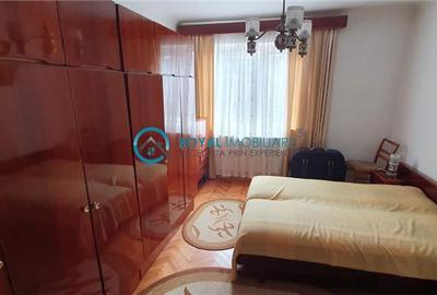Royal Imobiliare - Vanzare vila zona Cioceanu - 24