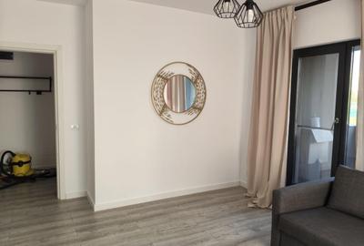 Inchiriere apartament 2 camere in Complexul NEW RESIDENCE COLENTINA - 4