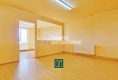 Clădire cu 10 camere în Aradul Nou – ideală pentru investiție/afaceri - 9