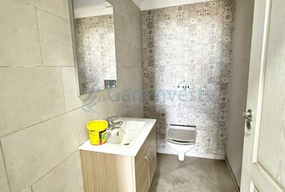 Hala noua de inchiriat, zona Ogorului, Oradea,Bihor - 7