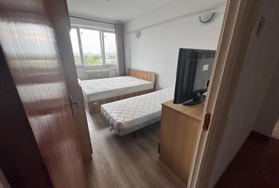 Vanzare Apartament 2 Camere Mihai Bravu - Baba Novac, Bloc Reabilitat - 8