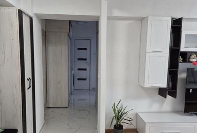 Apartament 3 camere Piata Victoriei/ Boiler / Metrou / Renovat - 2
