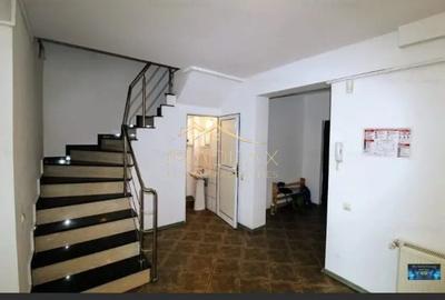 SPATIU COMERCIAL 220 MP -  ZONA MALL VITAN*** - 3