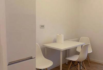 2 camere Drumul Taberei | bld. Timisoara x str. Valea Oltului | * imobil nou * - 4