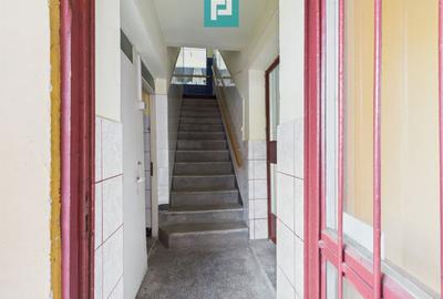 Spatiu comercial central Arad - 11