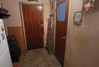 Apartament 3 camere renovabil în Aleea Barajul Bistriței - locație de vis! - 13