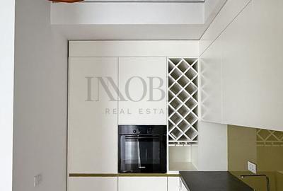 Apartament 2 camere mobilat | 67 mp | Floreasca | Dinamic City - 4