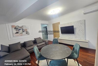 Ap3cam BLOC NOU - City Park Mall - Termen Lung - 900 euro - 2