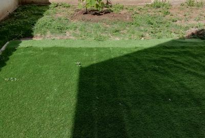 Casă individuală , 167 mp utili, 4 camere + mansardă finisată- teren 300mp - 17