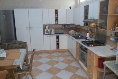 Vanzare vila 6 camere Jiului - 7