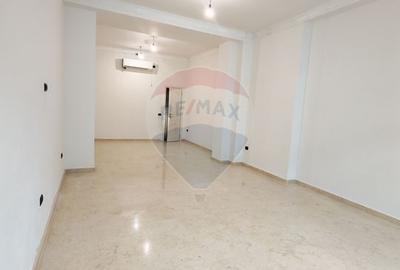 Spațiu comercial premium – Ultracentral - 1