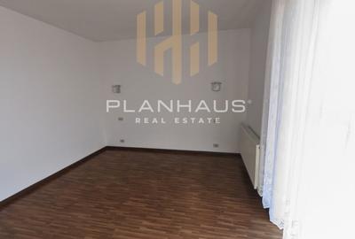 Apartament  4 camere, de vânzare, Zona Păltinișului case comision 0% - 17