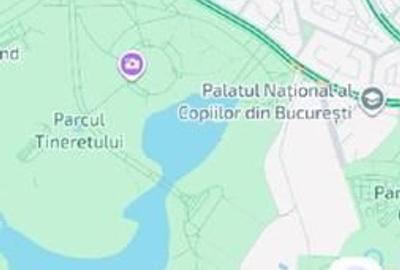 De inchiriat Apartament 3 camere,sect 4 București zona Tineretului - 14