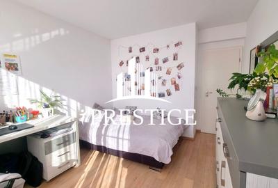 CASĂ 4 CAMERE | CURTE | 2 LOCURI PARCARE | CARTIER ARHITECȚILOR - 11