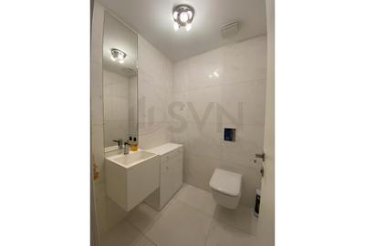 REA1013719 Apartament tip duplex 4 camere I One Charles de Gaulle - 16