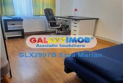 APARTAMENT 4 CAMERE DE INCHIRIAT DRUMUL TABEREI - 3