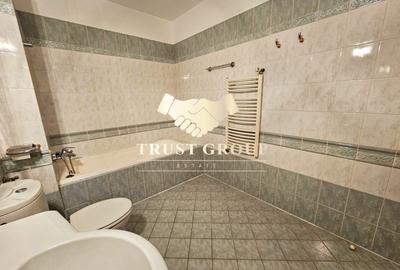 -Arcul de Triumf Apartament 3 camere - loc de parcare - 8