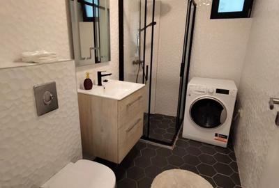 Apartament 3 camere  | Imobil boutique | 850€ - 7
