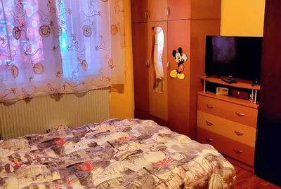 Apartament 2 camere zona Bartolomeu - 1