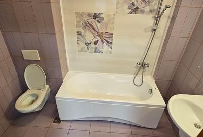 Apartament 2 camere su.66mp. Statiunea Mamaia Hot.Park - 3