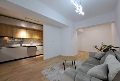 Apartament 2 camere 66MP | Pipera- First Estate | First Rent - 1