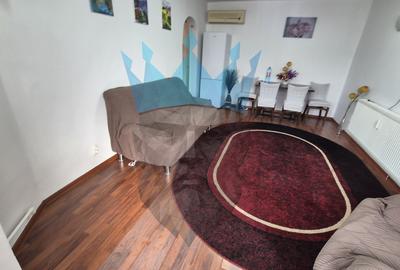 Apartament 3 Camere Tei Bucuresti - 6