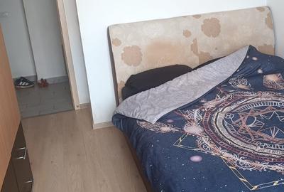 Apartament 3 camere Tractorul-Coresi,mobilat,parcare,177500 Euro - 9