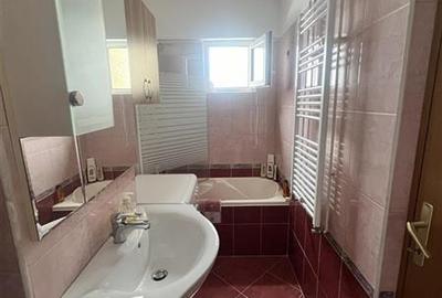 Apartament 2 camere decomandat, mobilat,  zona Astra-  Carpatilor - 14