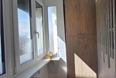 Apartament COCHET 2 camere 55mp,Grigorescu,zona Taietura Turcului - 22
