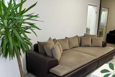 Apartament 2 Camere | Prima inchiriere | Pet friendly|Stefan cel Mare |Bucuresti - 2