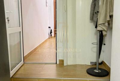 APARTAMENT 2 CAMERE | DE VANZARE | PALATUL APOLLO - 8