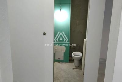Apartament 2 camere 43mp Mănăștur, aleea Peana - 9