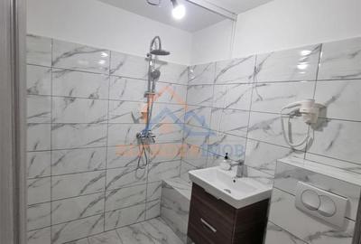 Apartament de vanzare cu 2 camere, Bulevardul Basarabia - 15