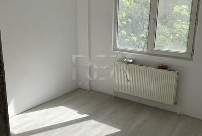 2 camere, 2/10, centrala, renovat-Gorjului-Rasaritului - 2