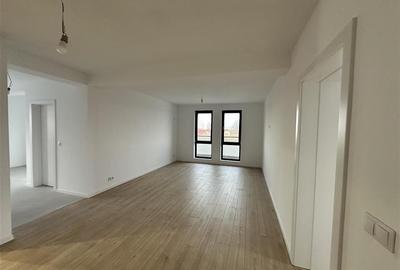 Vanzare Apartament 3 Camere - Bloc Nou, Finalizat, Zona Excelenta, Finisaje Prem - 15