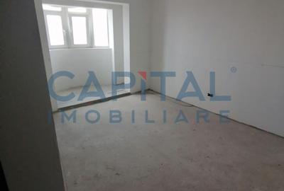 Apartament 1 camera de vanzare, comision 0%  !!! - 1