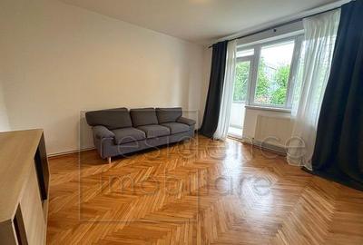 Pet friendly! Apartament 3 camere, Gheorgheni, Transylvania - 3