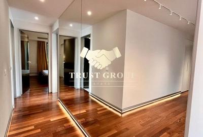 Apartament 3 camere Floreasca-Rahmaninov - 12