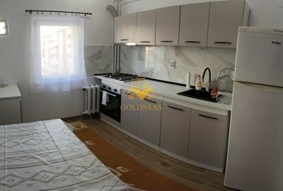 3 camere, Parcare,Gheorgheni, Interservisan, Iulius mall, FSEGA - 2