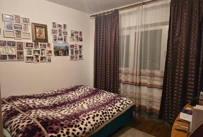 Dristor, Ramnicul Valcea, 10 minute metrou si parc IOR, chiar pe Mureseana, - 9