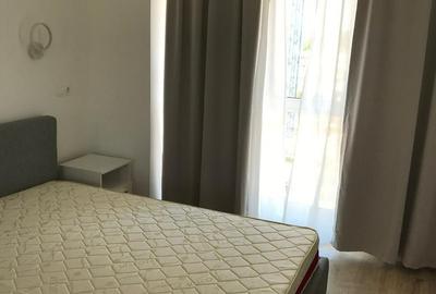 DE INCHIRIAT | APARTAMENT 2 CAMERE | BELVEDERE RESIDENCE - 9