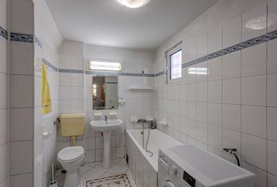 Vila de vanzare, Brancoveanu, Parc Tineretului, cu teren mare COMISION 0% - 21