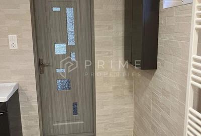 Casa cu front stradal,  7 Noiembrie, ideala clinica/cabinet/locuinta - 8