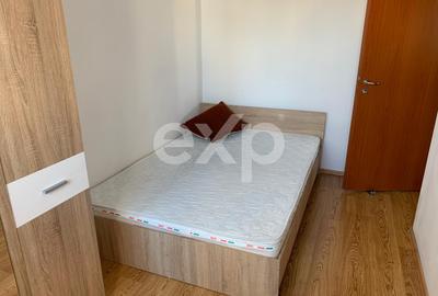 COMISION 0% - Apartament 4 camere, str. Gr. Alexandrescu, Mănăștur, Cluj-Napoca - 10
