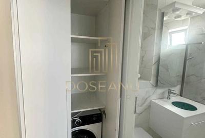 APARTAMENT 3 CAMERE | DE INCHIRIAT | ZONA DECEBAL - 14
