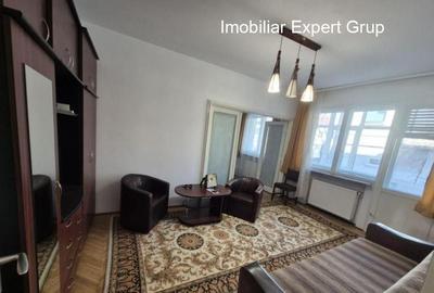 Dorobanti -Capitale - 1