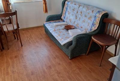 CASA  COMPLET PREGATITA PENTRU LOCUIT, CURATA COMPLET RENOVATA - 11