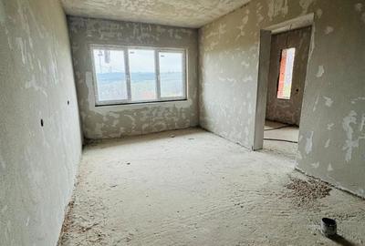 Duplex de vanzare zona dealuri - 10